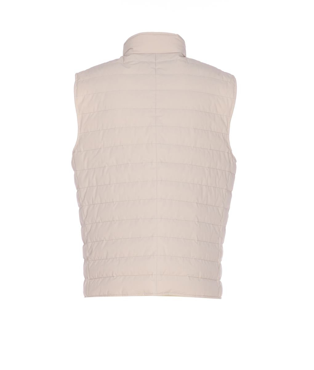 Brunello Cucinelli Jackets