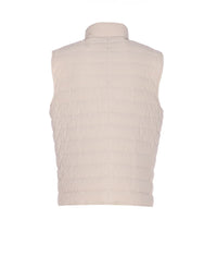 Brunello Cucinelli Jackets