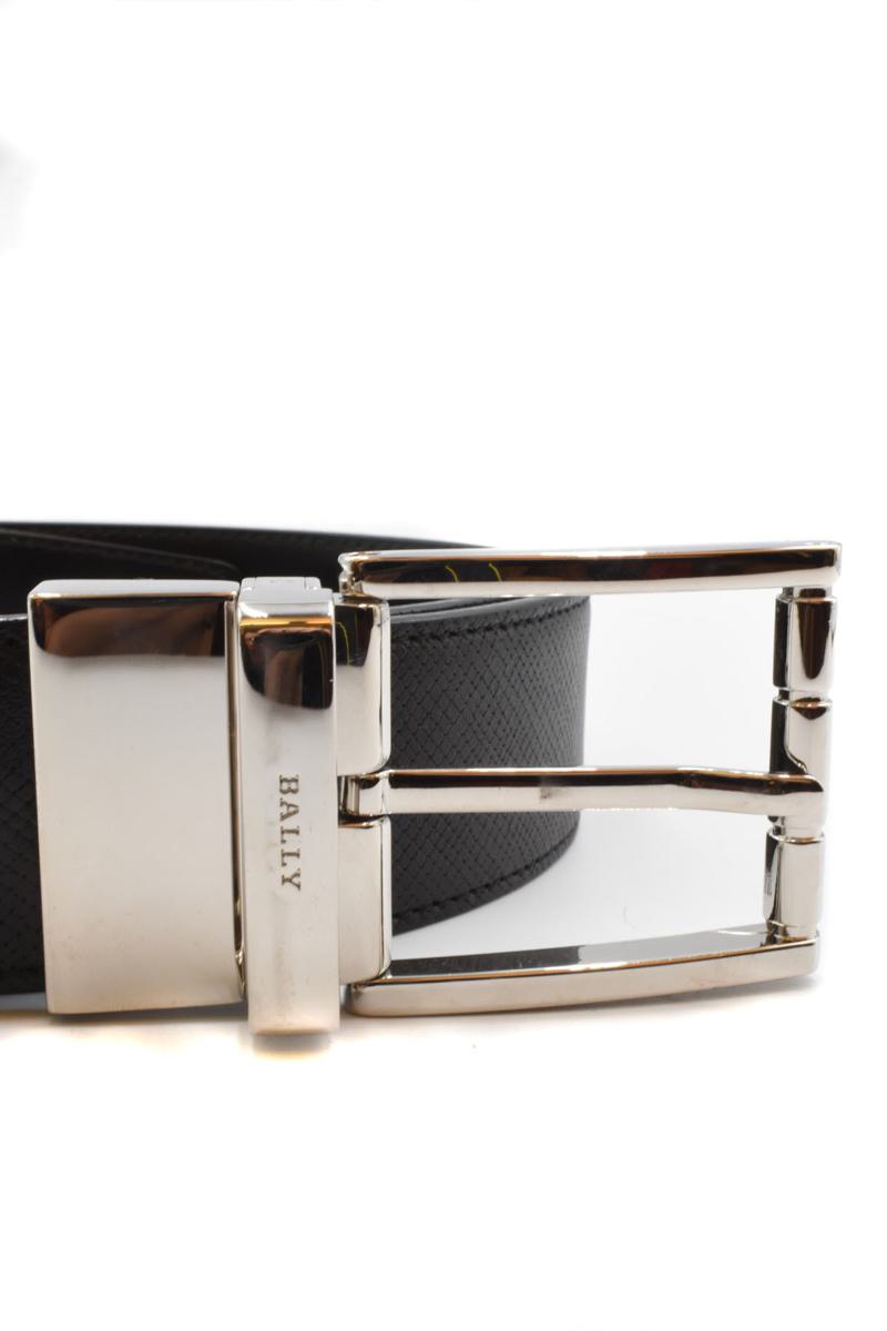 Bally Belts