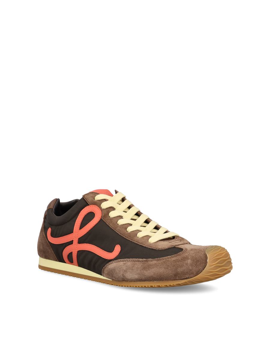 Loewe Sneakers