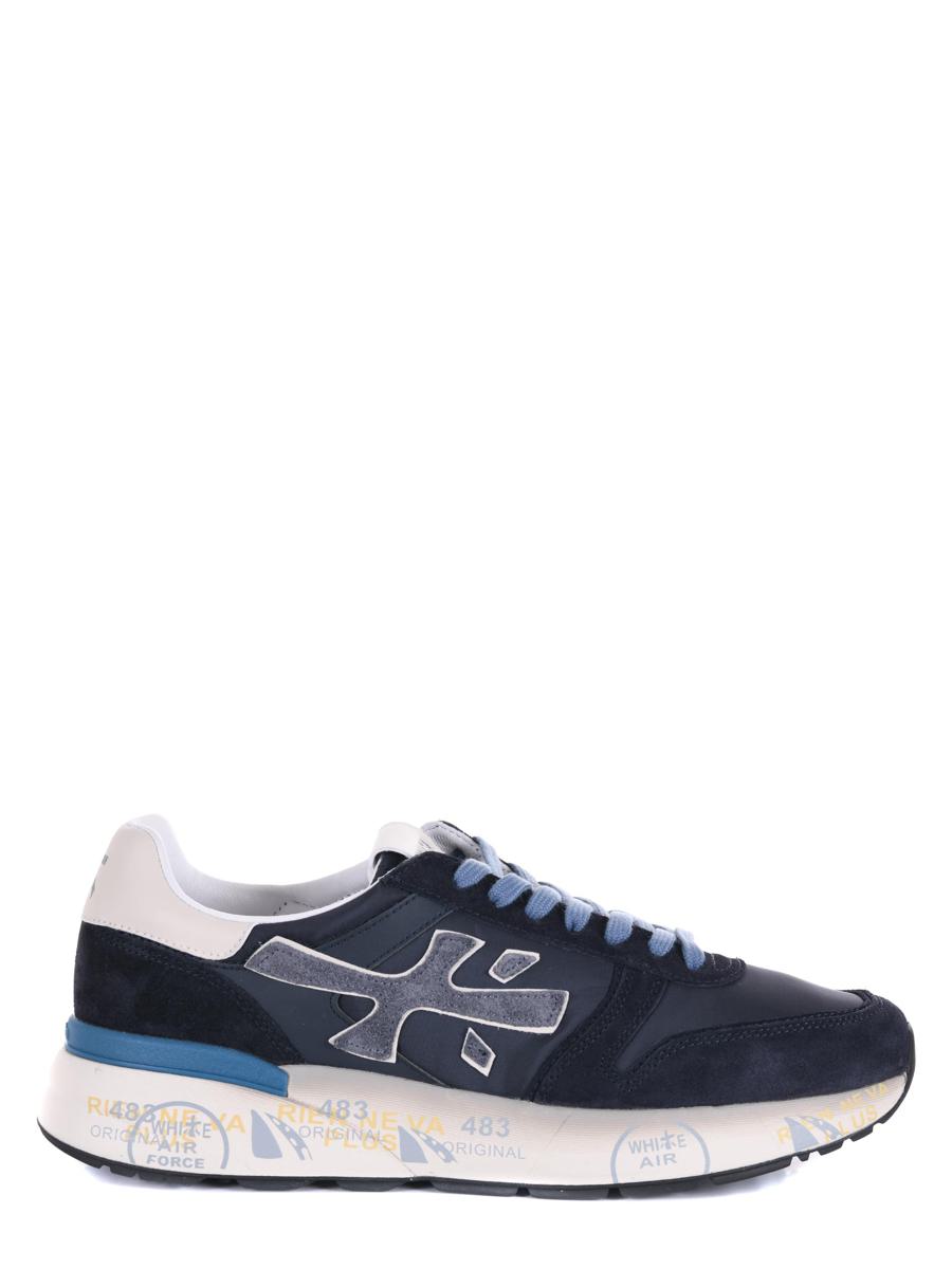 Premiata  Sneakers