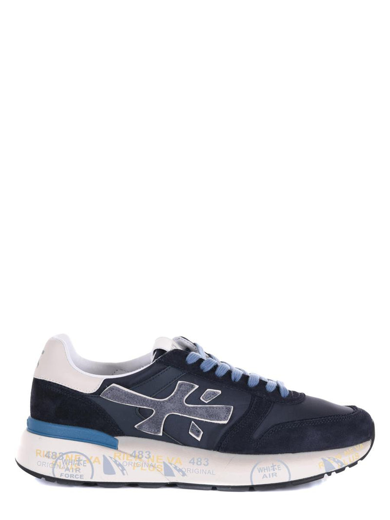 Premiata  Sneakers