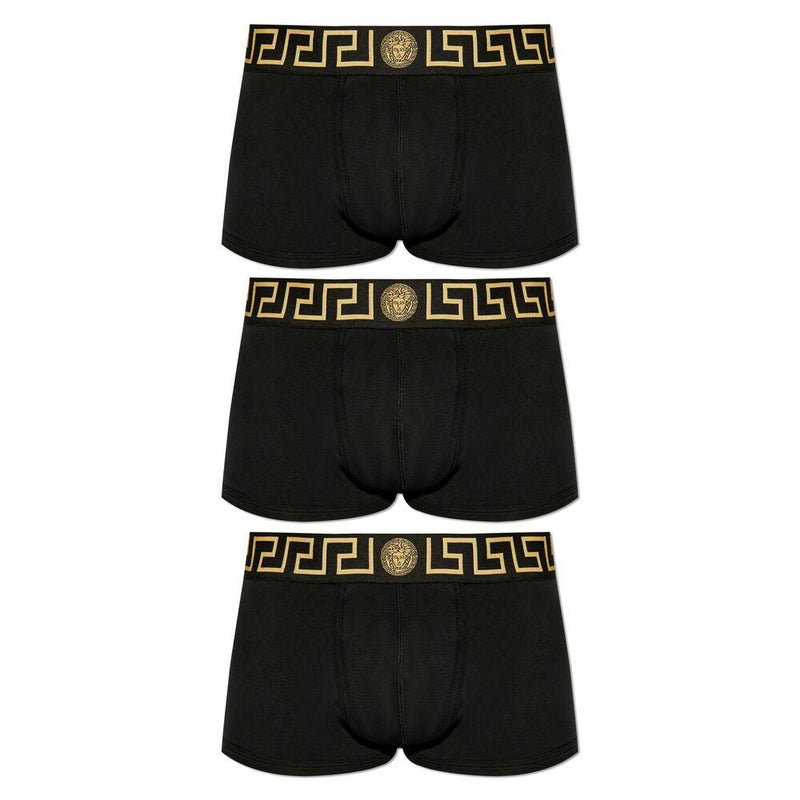 Versace Briefs & Boxers