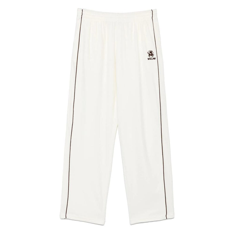 Sinclair Trousers