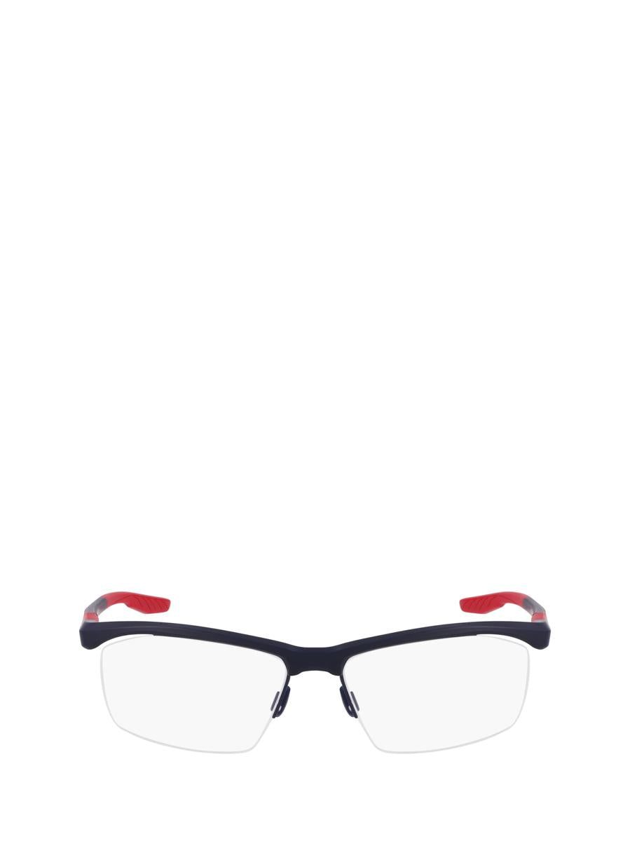 Nike Eyeglasses