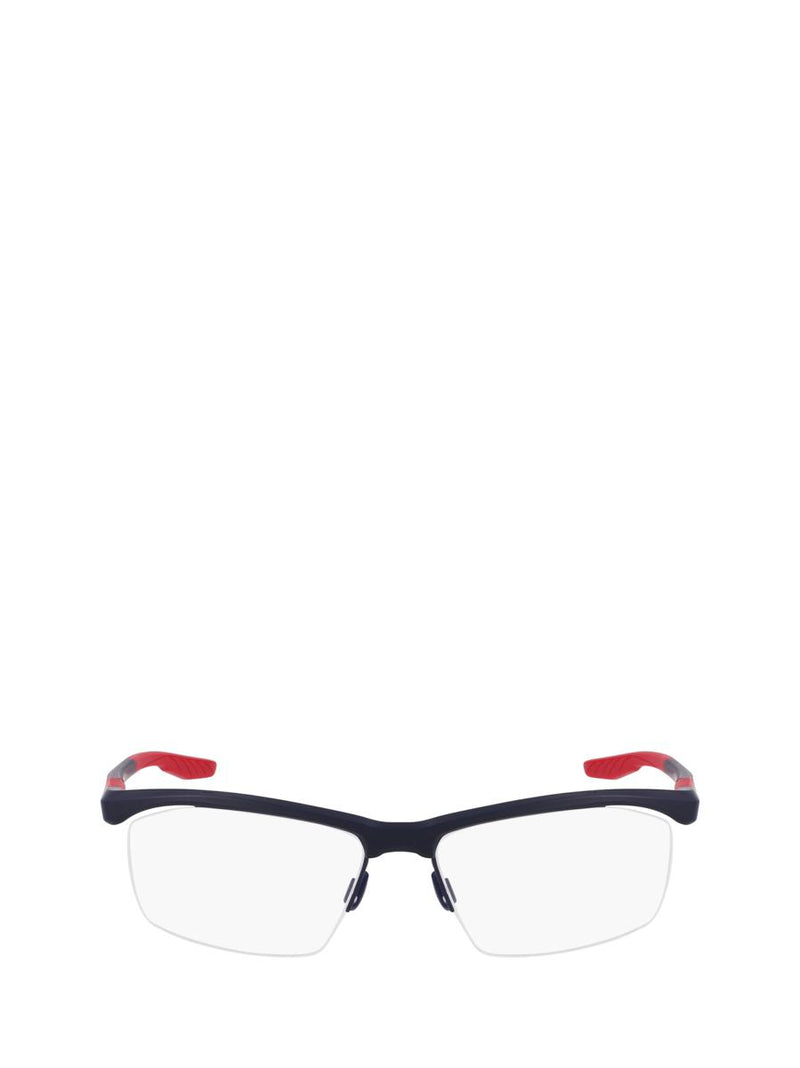 Nike Eyeglasses