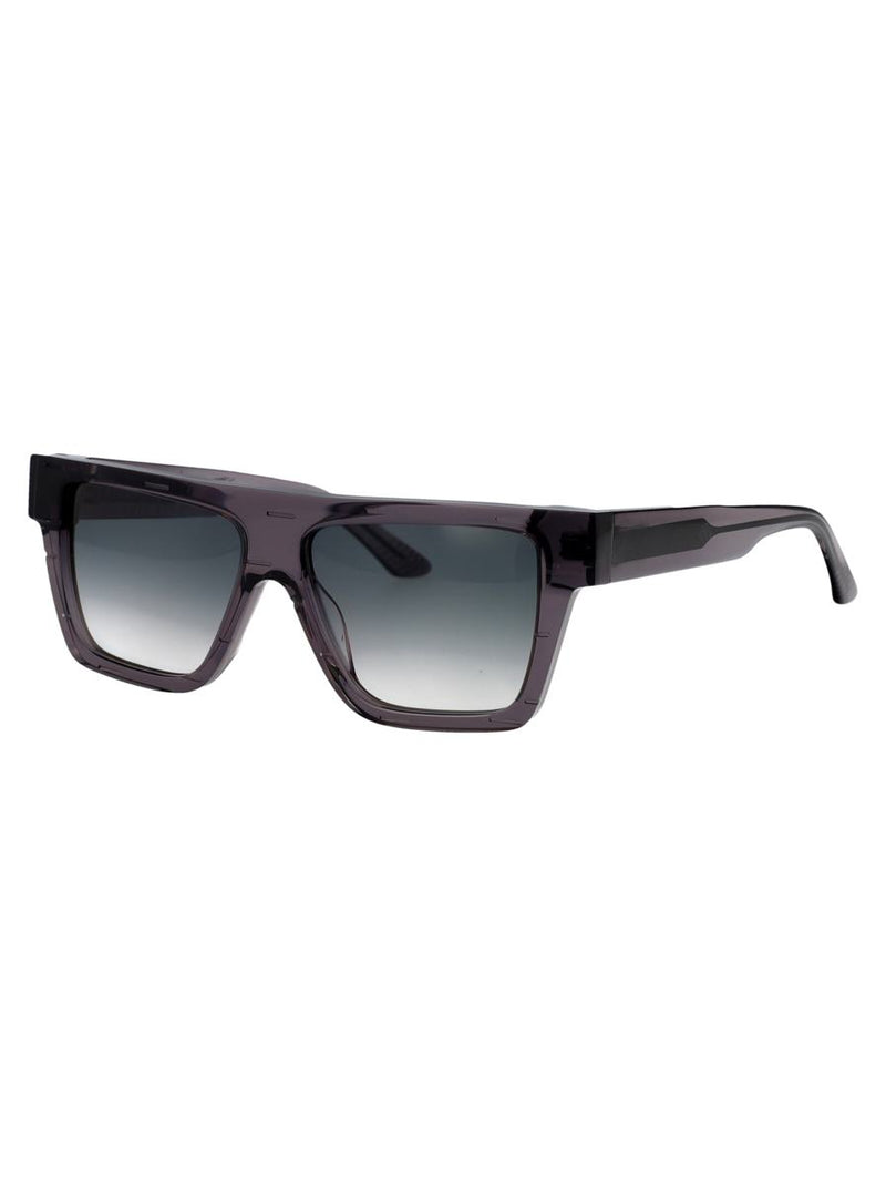Yohji Yamamoto Sunglasses