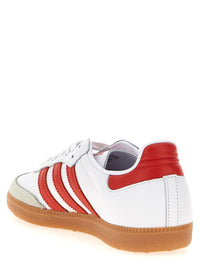 Adidas Originals 'Samba Og' Sneakers