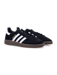 Adidas Originals Adidas Handball Spezial Suede Sneakers