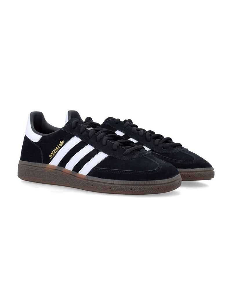 Adidas Originals Adidas Handball Spezial Suede Sneakers