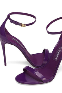 Dolce & Gabbana Sandals