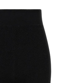 Chloé Knitted Leggings