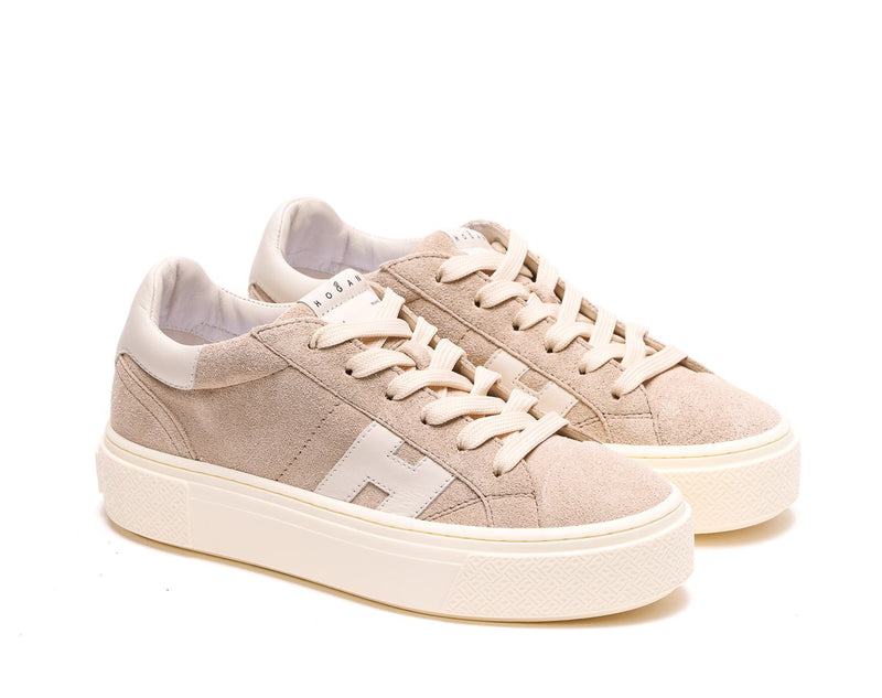 Hogan Sneakers