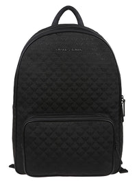 Emporio Armani Backpacks