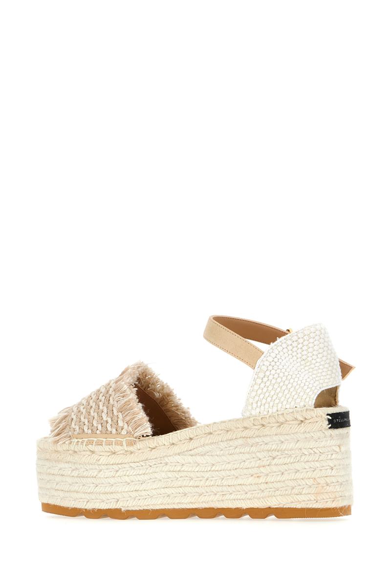 Stella McCartney Sandals