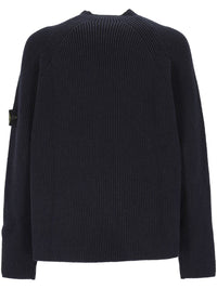 Stone Island Sweaters