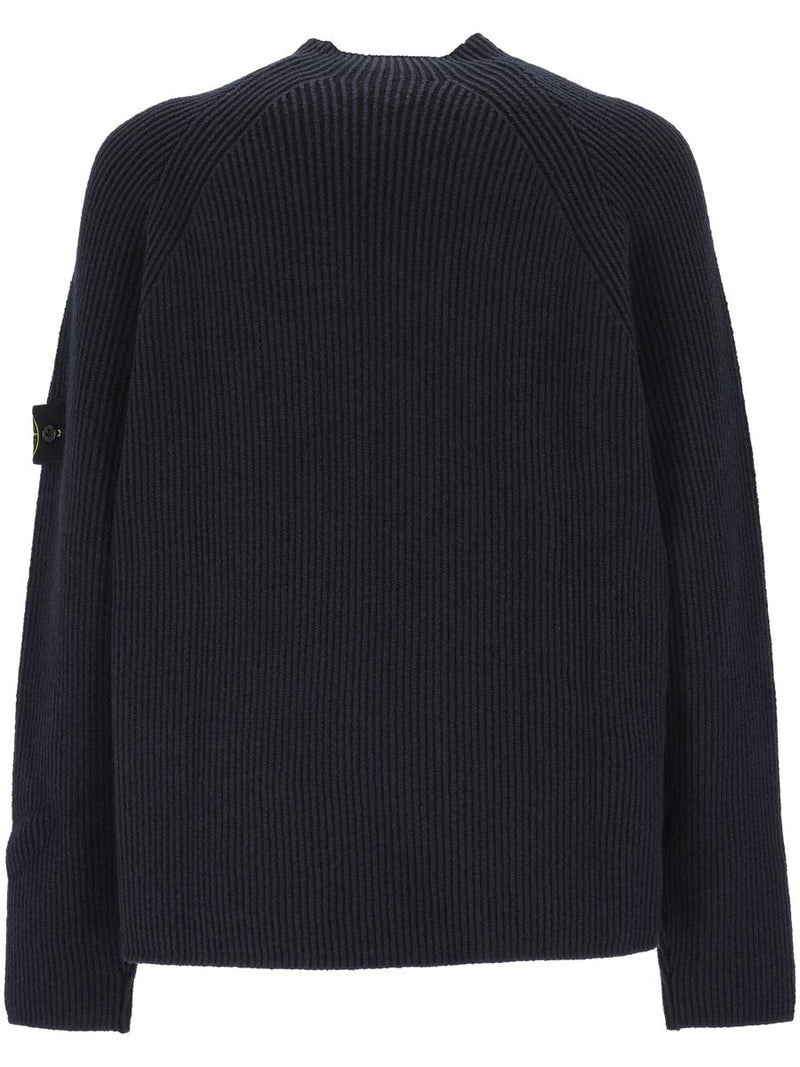 Stone Island Sweaters