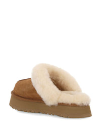 UGG Sandals