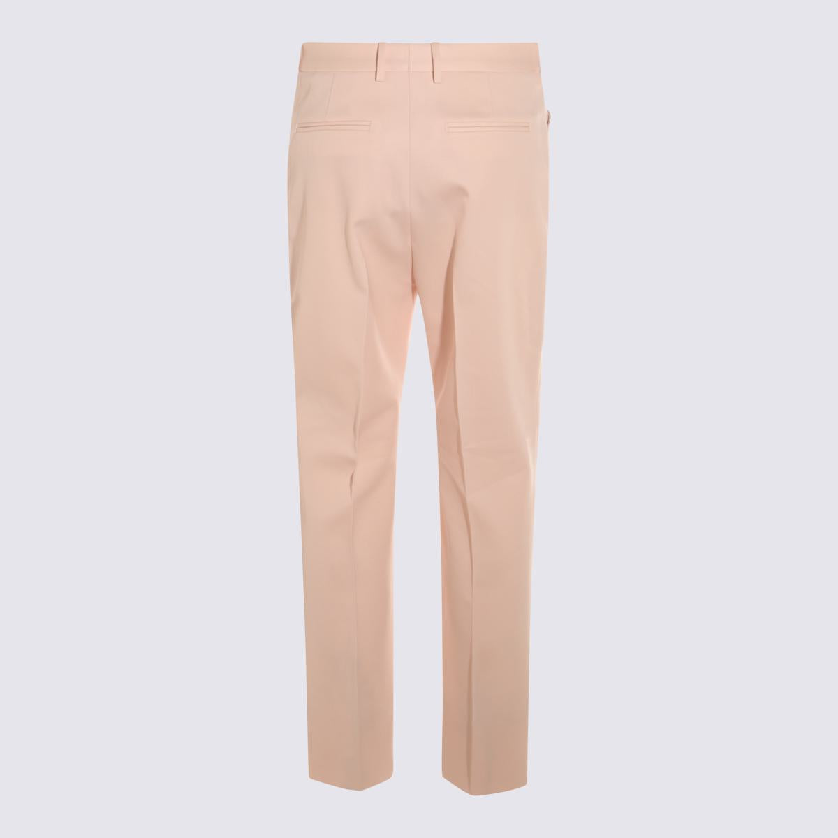 Tom Ford Trousers