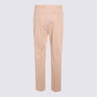 Tom Ford Trousers