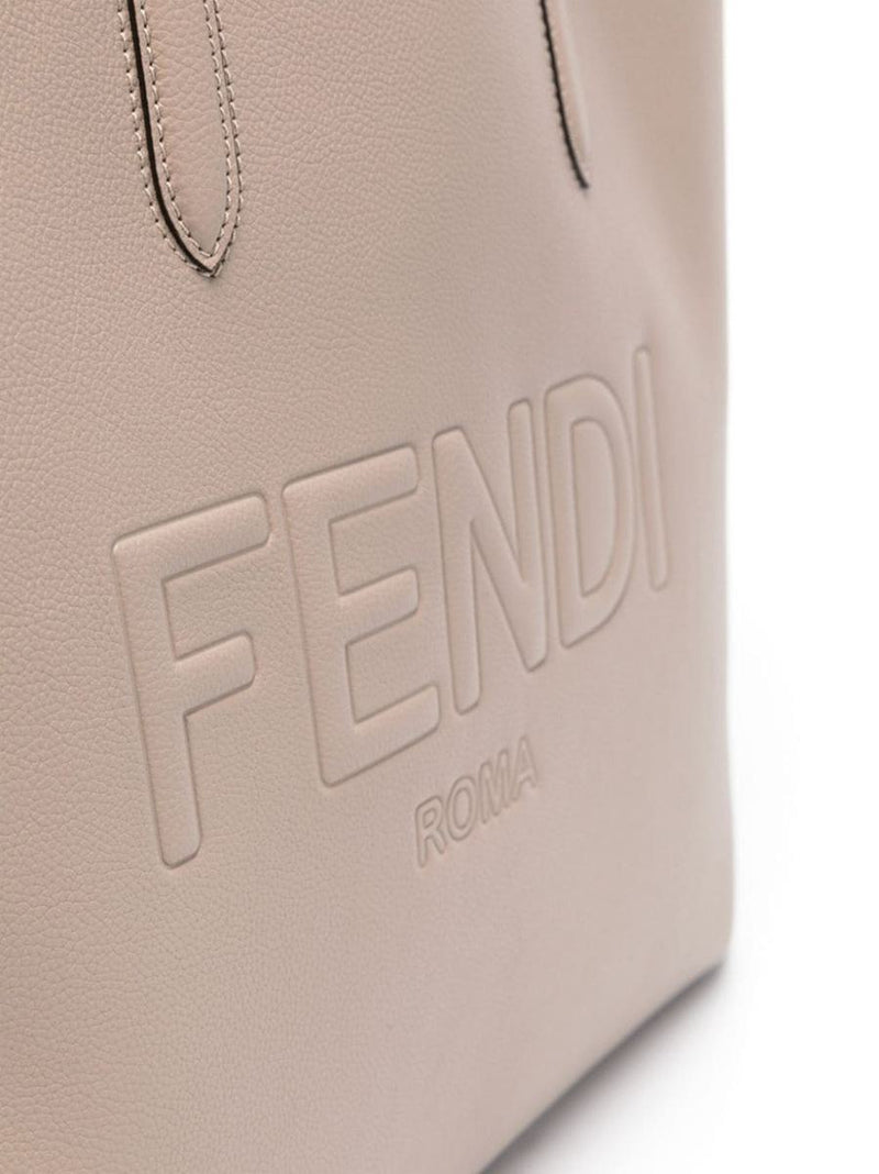 Fendi Shoulder Bags