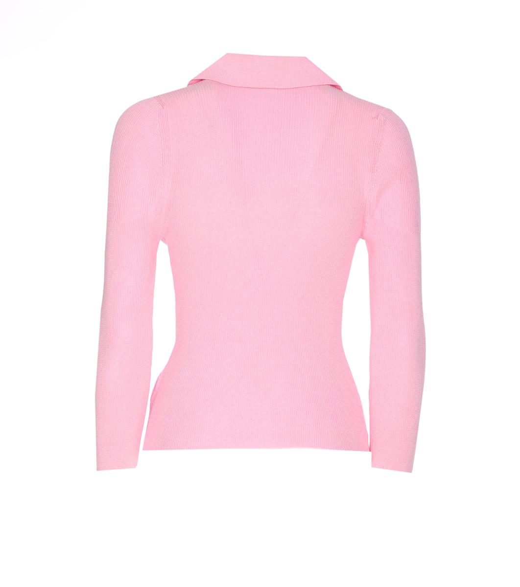 Vivienne Westwood T-Shirts And Polos