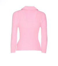 Vivienne Westwood T-Shirts And Polos