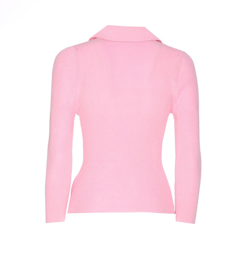 Vivienne Westwood T-Shirts And Polos