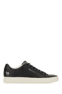 Paul Smith Sneakers