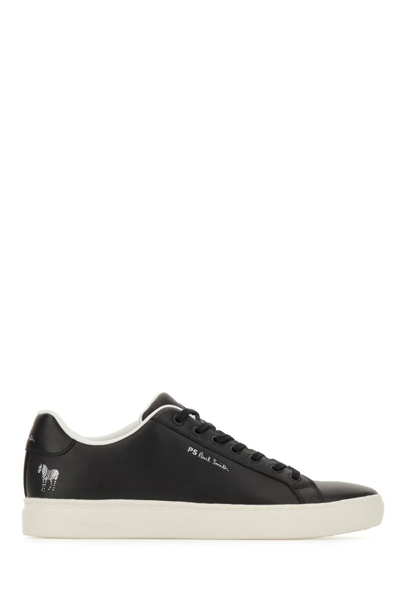 Paul Smith Sneakers