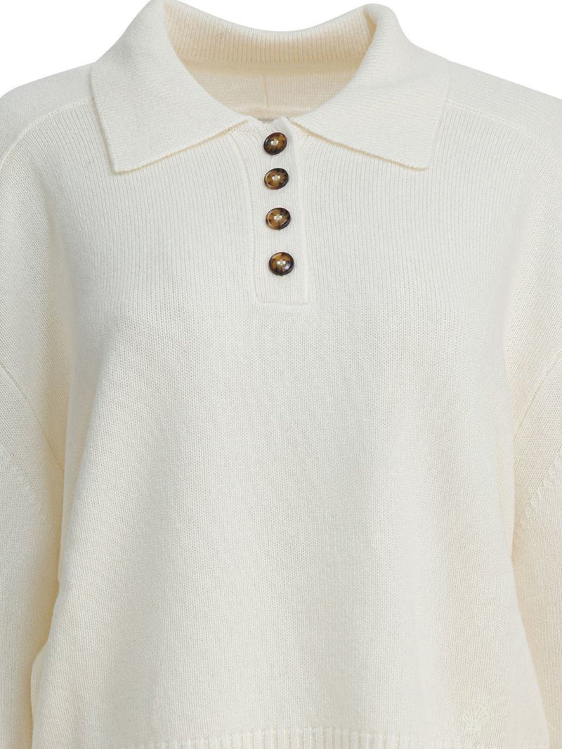 Loulou De Saison Knitwear