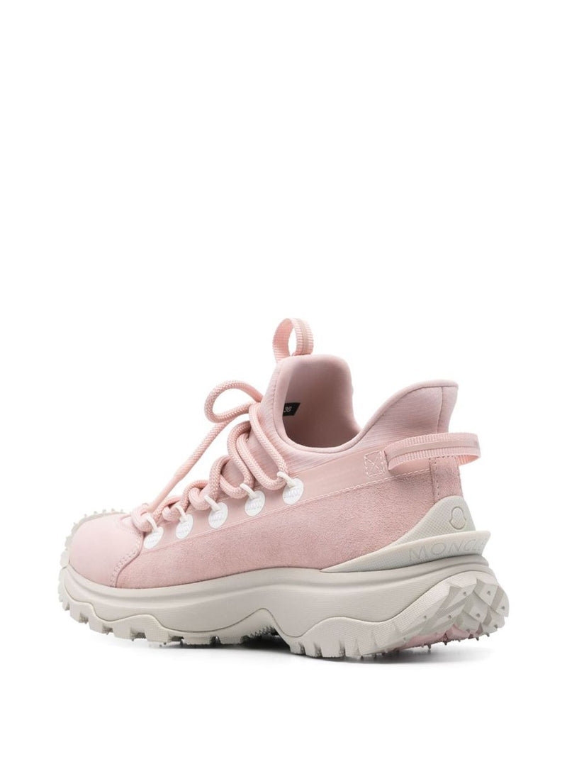 moncler-pink-sneakers-1764888538009829490-3
