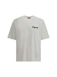 DSQUARED2 T-Shirts