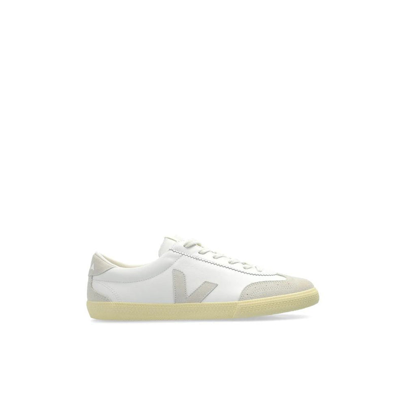 Veja Trainers