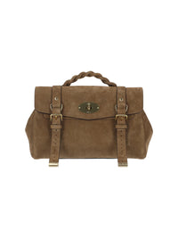 Mulberry Bags