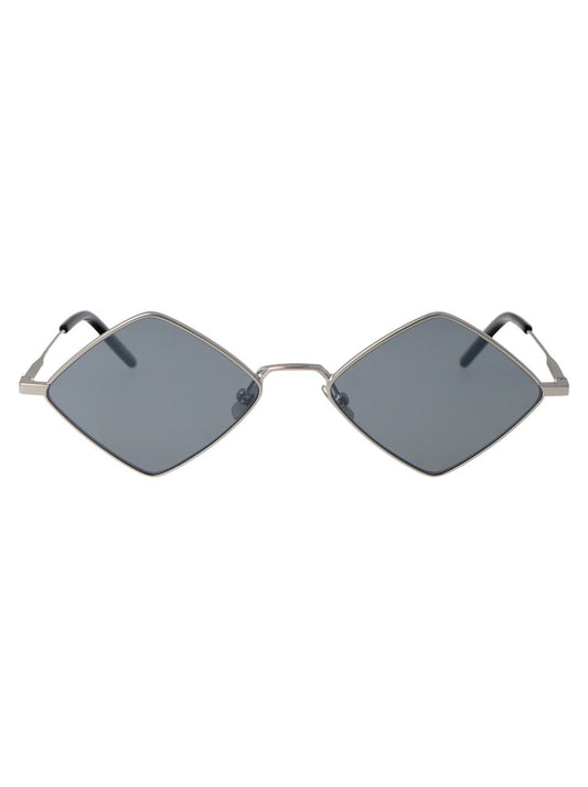 Saint Laurent Eyewear Sunglasses