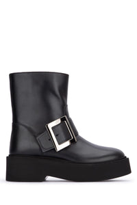 Roger Vivier Boots