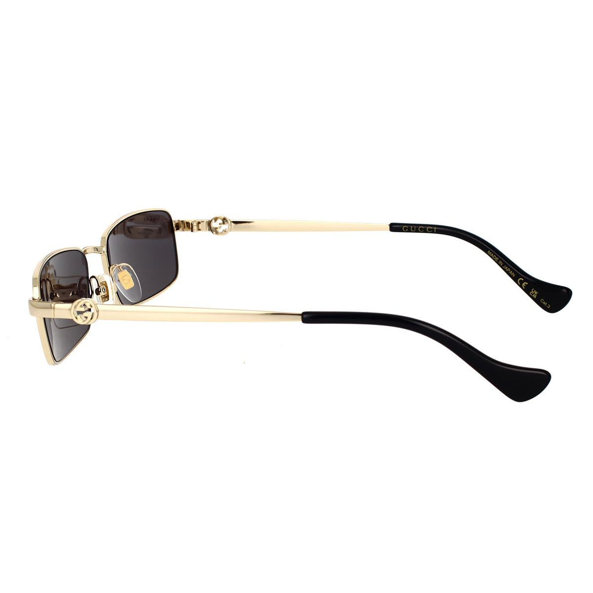 Gucci Eyewear Sunglasses