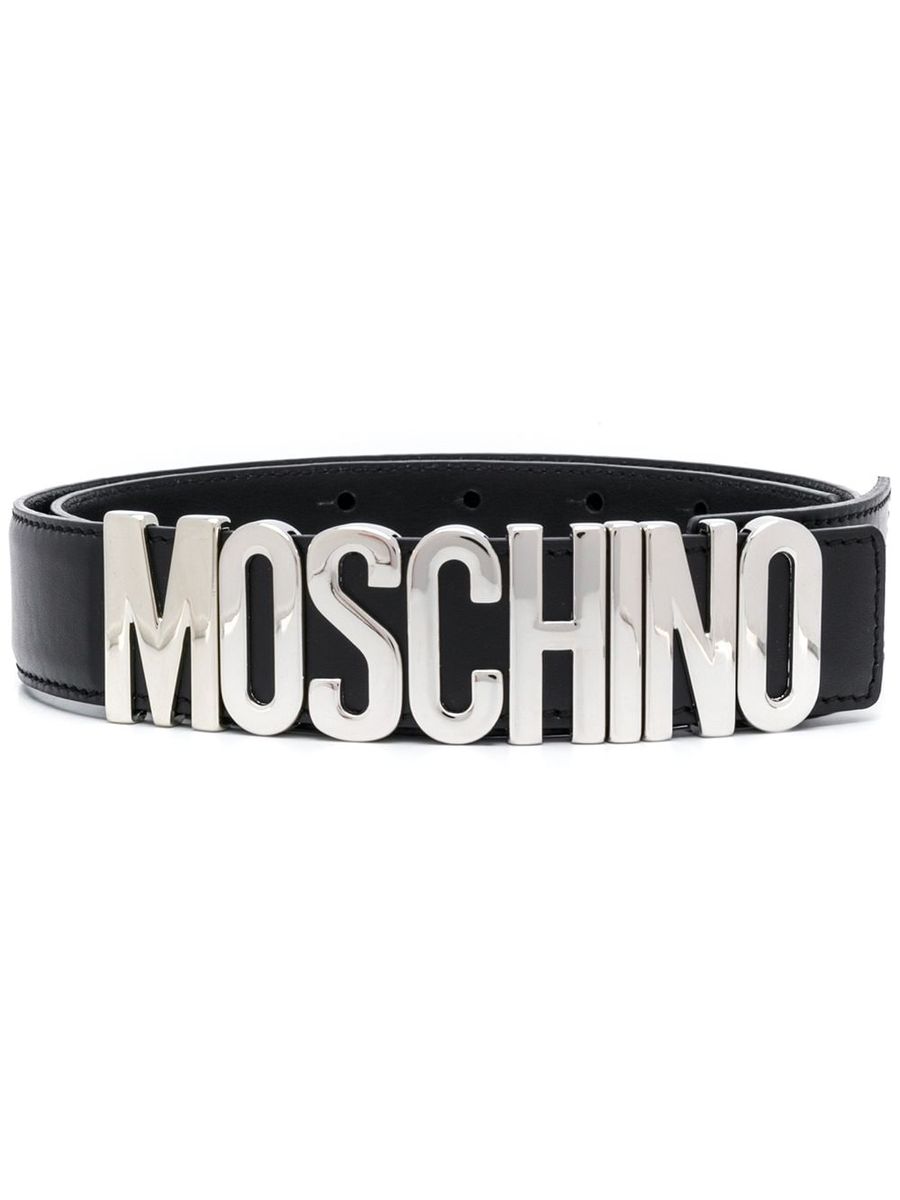 moschino-belts-1765596284008641940-0