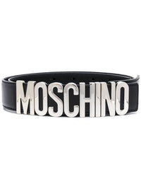 moschino-belts-1765596284008641940-0