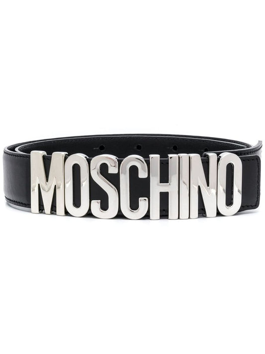 moschino-belts-1765596284008641940-0