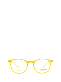 Eyepetizer Eyeglasses