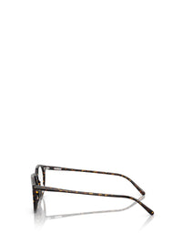 Oliver Peoples Eyeglasses