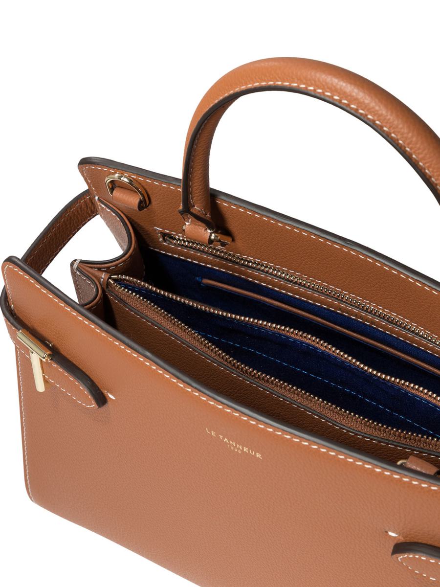 Le Tanneur Handbags