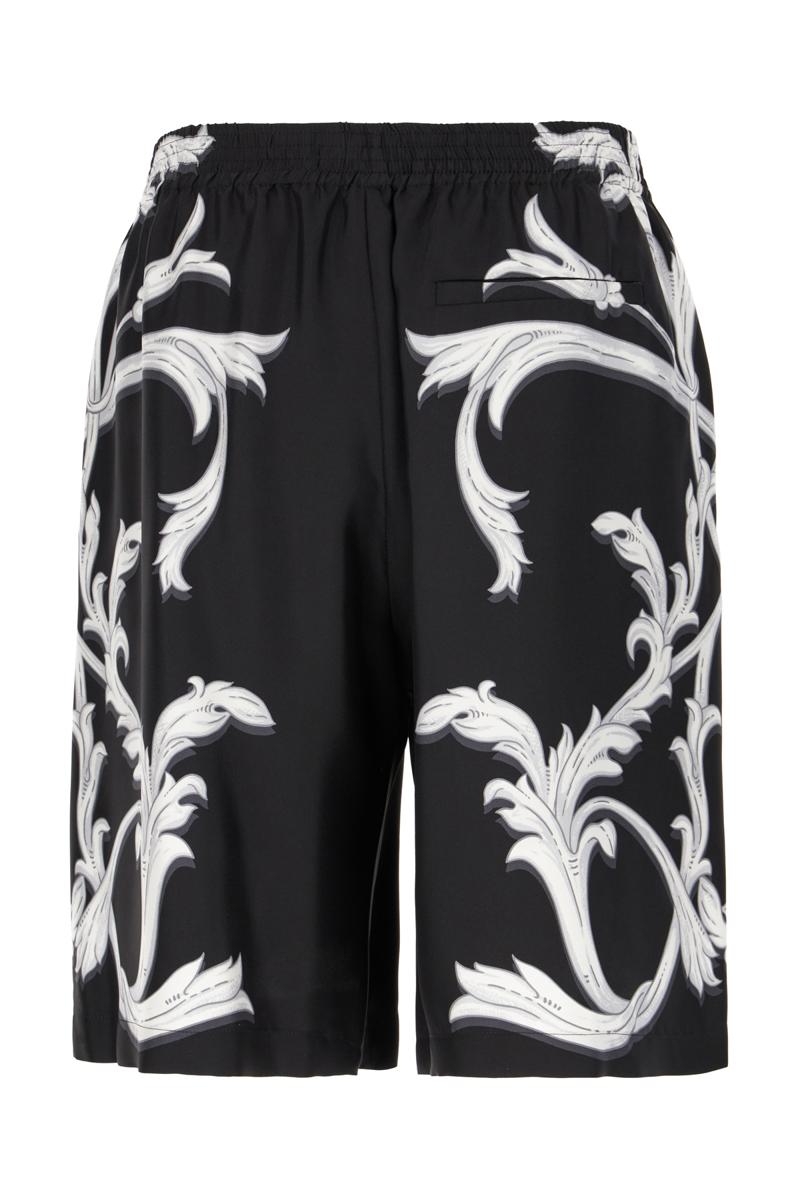 Versace Shorts