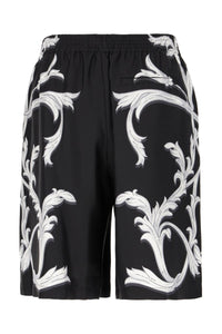 Versace Shorts