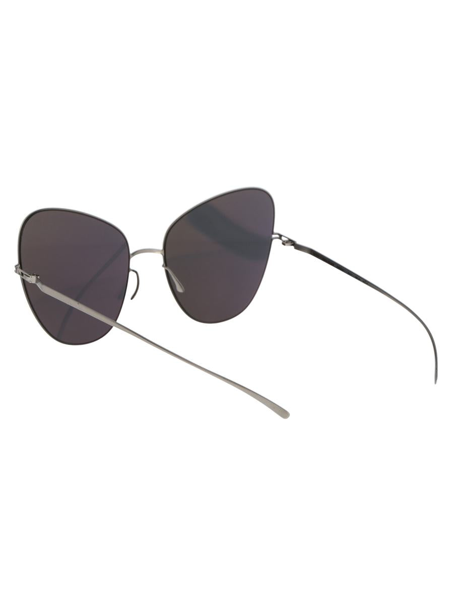 Mykita Sunglasses