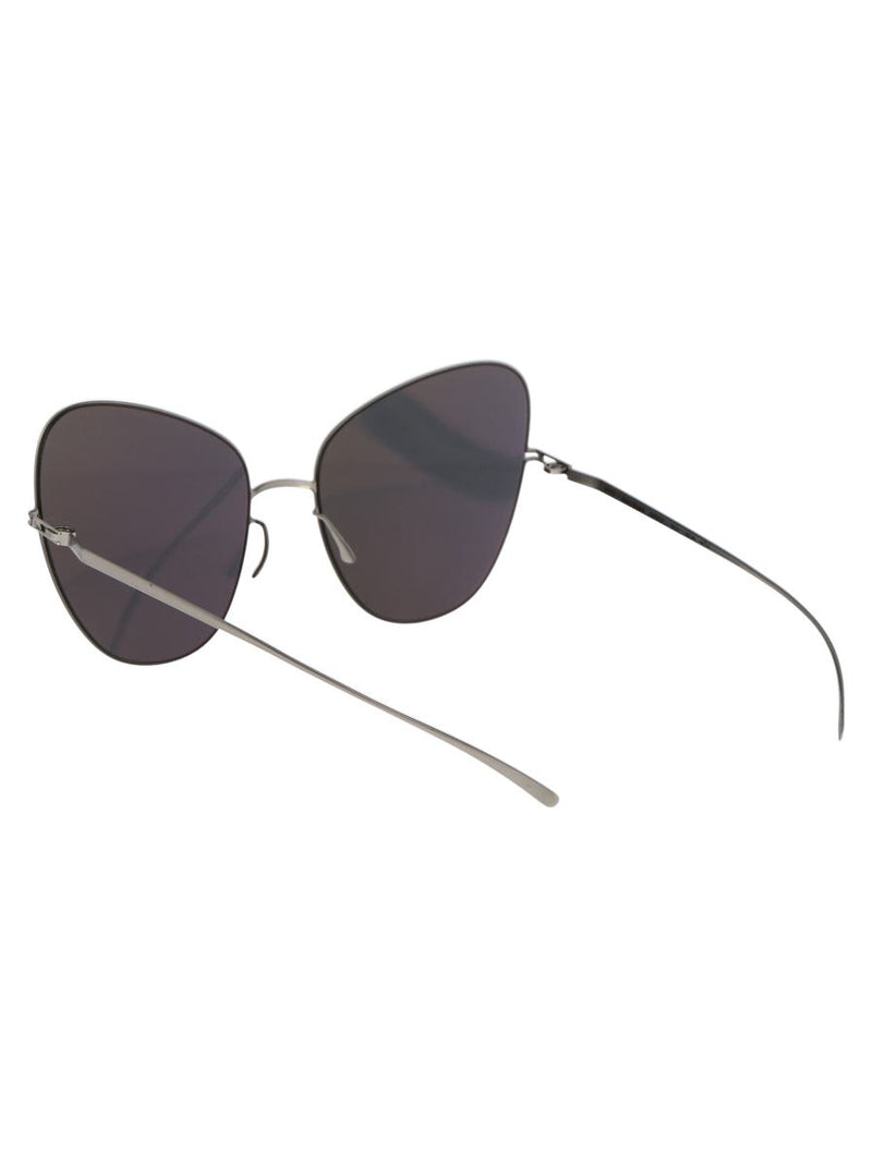 Mykita Sunglasses