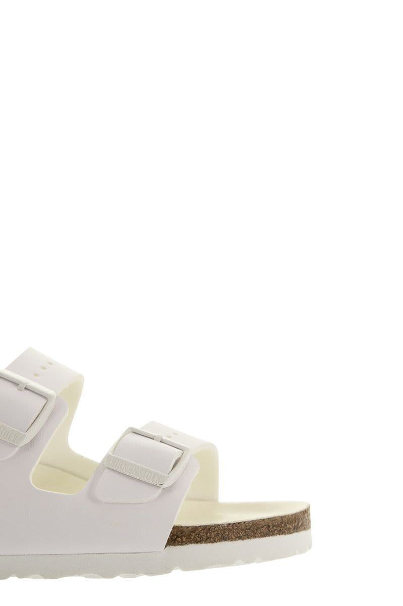 Birkenstock Arizona - Slipper Sandal