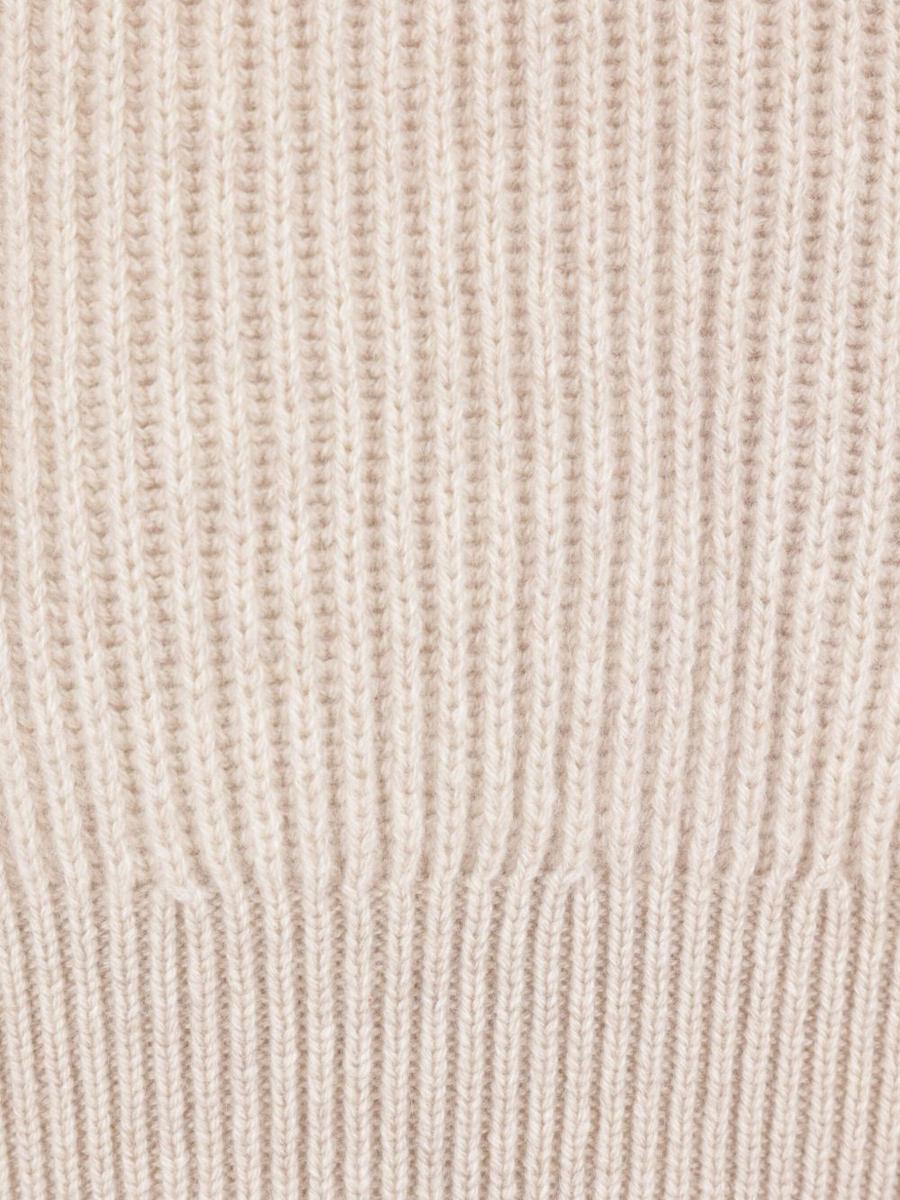 Brunello Cucinelli Sweaters